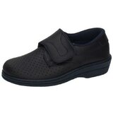 Percla Nizke superge - pisana | Shoptok.si