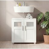 MID.YOU OMARICA ZA POD UMIVALNIK 60/60/29 cm | Shoptok.si