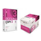 Fabriano Fotokopirni papir A4 Copy 3, 2.500 listov, 80 gramov | Shoptok.si