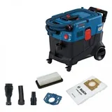 univerzalni usisivač GAS 12-40 MA 06019M0120