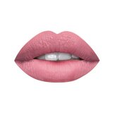 Wibo - No.2 Balzam i ruž za usne Lips to Kiss | Eponuda.ba