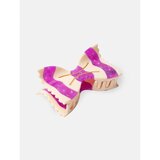 Eat My Socks Kopča za kosu Farfalle Purple | shoptok.hr