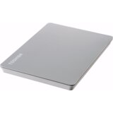 Toshiba , (5000266754) Cene
