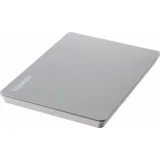 (5000266754)