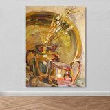 Wallity Slika DEV02883100140, 100x140 cm | ePonuda.com