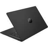HP 17-CP3278NG 17.3" Ryzen 7 7730U 16GB/512GB Win 11 Home | shoptok.hr