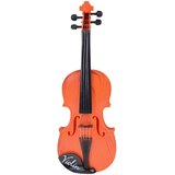  Dječja igračka violina | Eponuda.ba