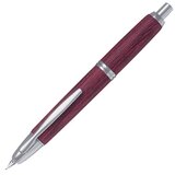 Pilot NALIV PERO CAPLESS WOODEN | Eponuda.com