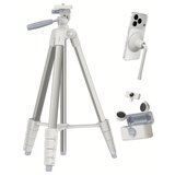Belkin Stage Creator Kit CTA002hqSA-B1 | shoptok.hr