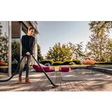 Karcher WD 4 S V-20/5/22 - Usisivač za suvo i mokro usisavanje | ePonuda.com