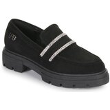 Les Petites Bombes JALILA Crna | shoptok.hr