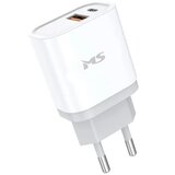 MOB DOD MS POWER Z310 brzi punjac Cijene