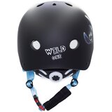  Sportska kaciga Stitch | shoptok.hr