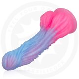 Epic Dildo Selara Dawn | Shoptok.si