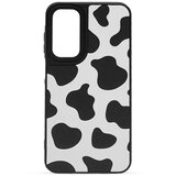  Maska za telefon 3D PROTECT za Samsung A25 5G DZ2/8 | Eponuda.com