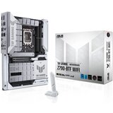 Asus tuf gaming Z790-BTF wifi matična ploča | ePonuda.com