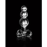 Icicles Stakleni dildo No 47 | shoptok.hr