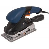 Ferm vibraciona šlajferica 1800W PSM1024 | Eponuda.com