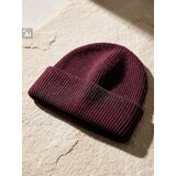 Sinsay Rebrasta kapa | shoptok.hr