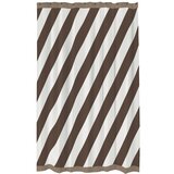 Mette Ditmer Denmark Tuš zavjesa 150x200 cm Diagonal – | shoptok.hr