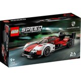 Lego kocke speed champions porche 963 Cene'.'