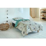  Posteljna garnitura JOAS | Shoptok.si
