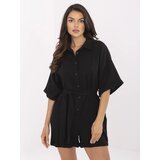 Italy Moda MI-KO-A2479.73-black | Shoptok.si