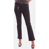 Fracomina Jeans FS22WV8001W40101 pisana | Shoptok.si