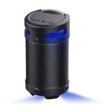Vivax VOX bluetooth zvučnik BS-700 | shoptok.hr