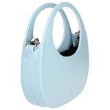 O bag COB14G88 Plava | shoptok.hr