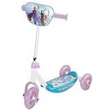  Motocikl Globix 5913 GLOBIX | shoptok.hr