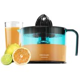 Cecotec 04148 - Essentialvita Adjust črna, (22118953) | Shoptok.si