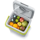 Severin prenosni hladilnik TKB 2924 | Shoptok.si
