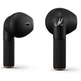 Marshall MINOR III | shoptok.hr