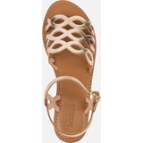 Geox Gold women's sandals Sozy S - Women's | Shoptok.si