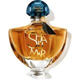 Guerlain Shalimar Essence parfumski ekstrakt za ženske 50 ml | Shoptok.si