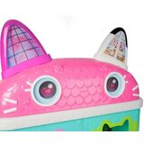  Kuća za Lutke Gabby's Dollhouse | shoptok.hr