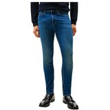 Tommy Hilfiger slim fit muške farmerke Cene