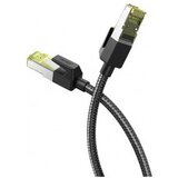 Ugreen UTP Cat7 shielded twisted pair cable with modular RJ45 Ethernet connector 1M Cijene