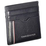 Tommy Hilfiger am0am13041 sarena | shoptok.hr