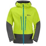  Muška jakna ALPSPITZE 3L JKT M | ePonuda.com