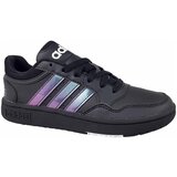 Adidas Hoops 30 K Crna Cijene