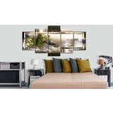  Slika - Frame of Beauty 100x50 | shoptok.hr