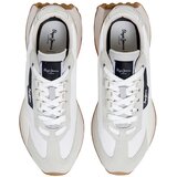 PepeJeans Archer Mesh M patike | Eponuda.com