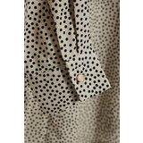 Marisse Polka-Dot Shirt | ePonuda.com