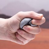 Paladone loptica za stres star wars the mandalorian siva | ePonuda.com