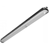  LED Tech. svetiljka LIMEA GIGANT PRO 20/26/33/40W/230V 4000K IP66 120 cm crna Cene
