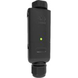 Huawei Smart Dongle WLAN (FE) – WiFi modul za solarne invertere | Eponuda.ba