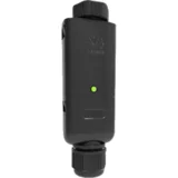 Smart Dongle WLAN (FE) – WiFi modul za solarne invertere