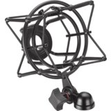 Soundsation SH-550 shock mount za mikrofon Cene